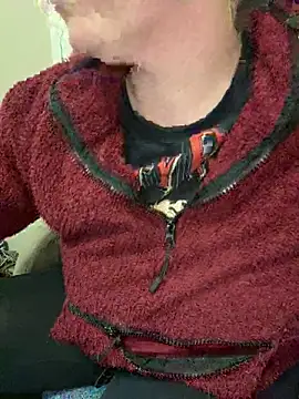 velvetta  online show from 19, 12, 2025