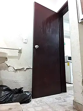 josehot151515 online show from 3, 12, 2024