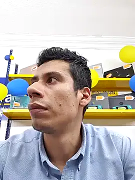 josehot151515 online show from 19, 12, 2024