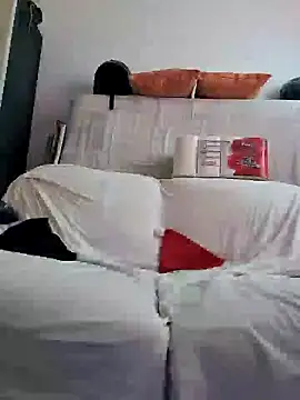 josehot151515 online show from 5, 1, 2025