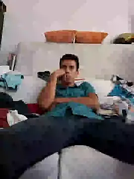 josehot151515 online show from 8, 1, 2025