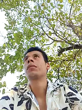 josehot151515 online show from 24, 1, 2025