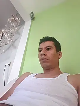 josehot151515 online show from 2, 12, 2025