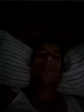 josehot151515 online show from 8, 4, 2026