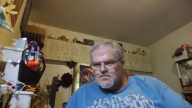 Snapshot of imagynthat12 chatting on 23, 7, 2026 imagynthat12 online show from 23, 7, 2026
