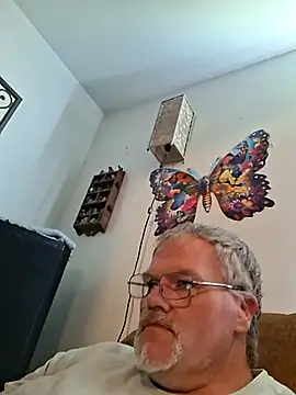 Snapshot of imagynthat12 chatting on 30, 7, 2026 imagynthat12 online show from 30, 7, 2026