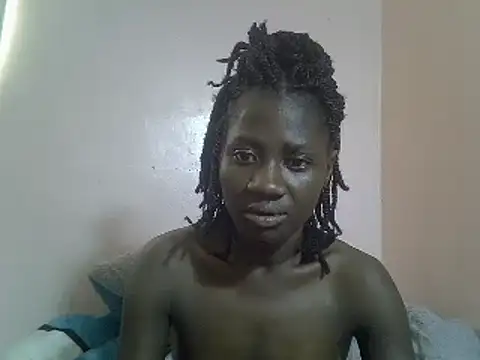 Petite rider online show from 1, 3, 2025