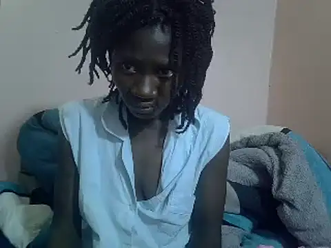 Petite rider online show from 17, 3, 2025