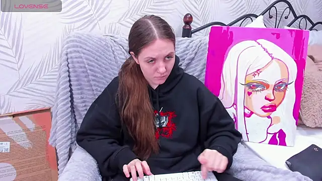 Kvetachka online show from 18, 12, 2024