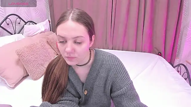 Kvetachka online show from 26, 12, 2024