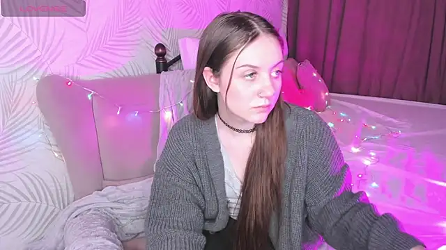 Kvetachka online show from 28, 12, 2024