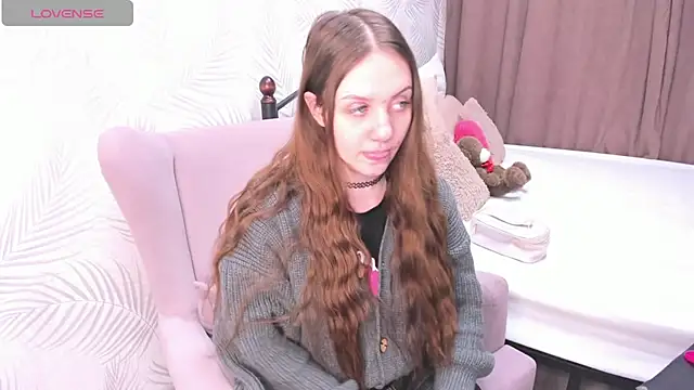 Kvetachka online show from 29, 12, 2024