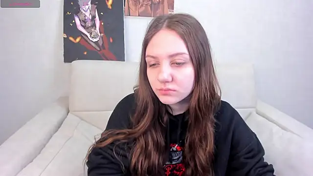 Kvetachka online show from 25, 1, 2025