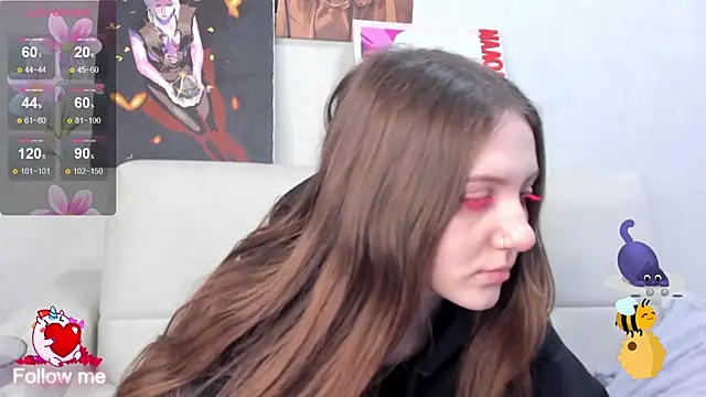 Kvetachka online show from 25, 1, 2025