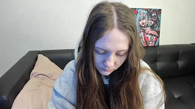 Kvetachka online show from 29, 1, 2025