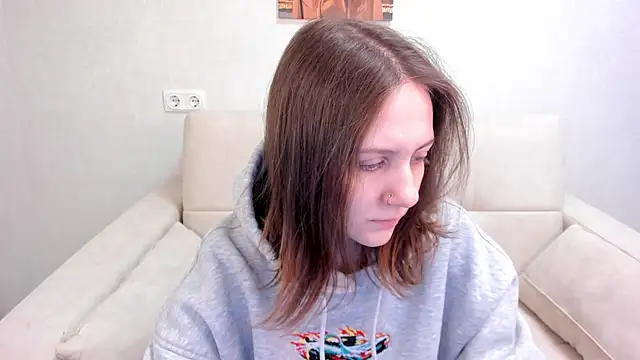 Kvetachka online show from 31, 1, 2025