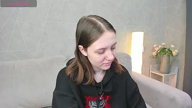 Kvetachka online show from 15, 2, 2025