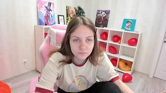 Kvetachka online show from 25, 2, 2025