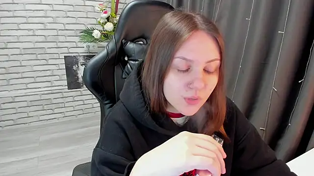 Kvetachka online show from 2, 3, 2025