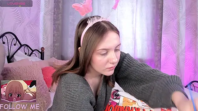 Kvetachka online show from 16, 3, 2025