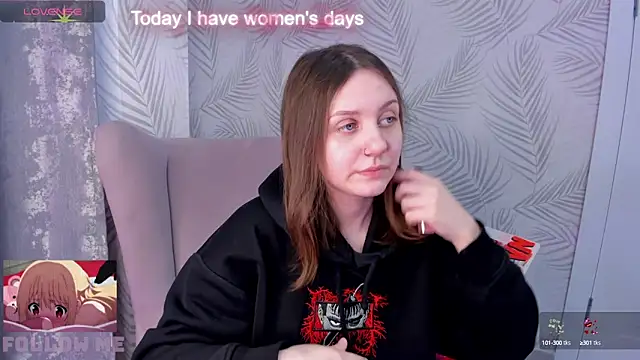 Kvetachka online show from 18, 3, 2025