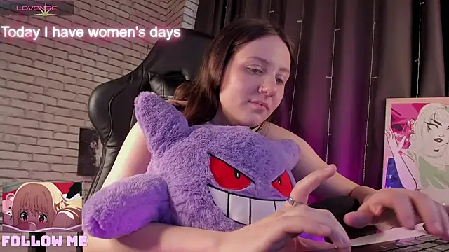 Kvetachka online show from 23, 3, 2025