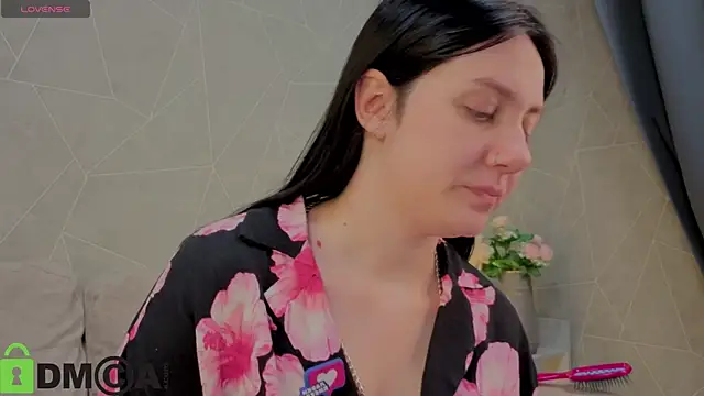 Kvetachka online show from 26, 9, 2025