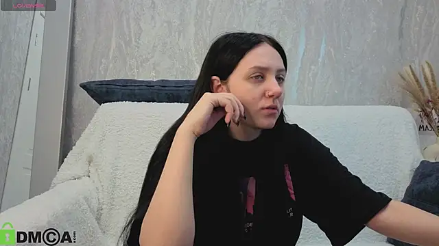 Kvetachka online show from 18, 10, 2025