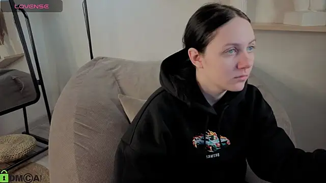 Kvetachka online show from 3, 12, 2025