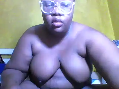 Snapshot of Twinklestar254 chatting on 15, 2, 2025 Twinklestar254 online show from 15, 2, 2025
