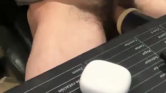 nicolaaaaas online show from 14, 9, 2025