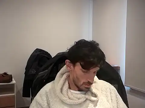 nicolaaaaas online show from 23, 9, 2025