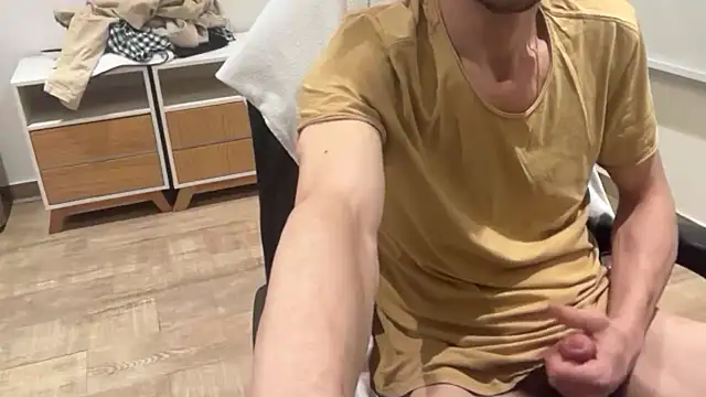 nicolaaaaas online show from 9, 10, 2025