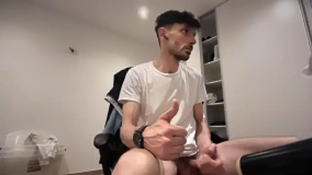 nicolaaaaas online show from 22, 11, 2025