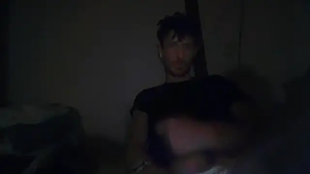 nicolaaaaas online show from 7, 1, 2026