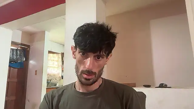 nicolaaaaas online show from 10, 1, 2026