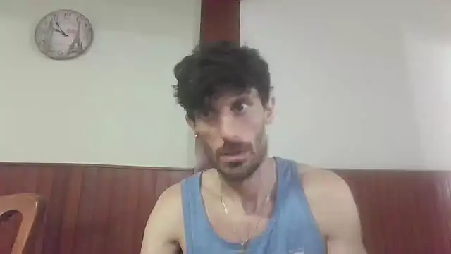 nicolaaaaas online show from 1, 2, 2026