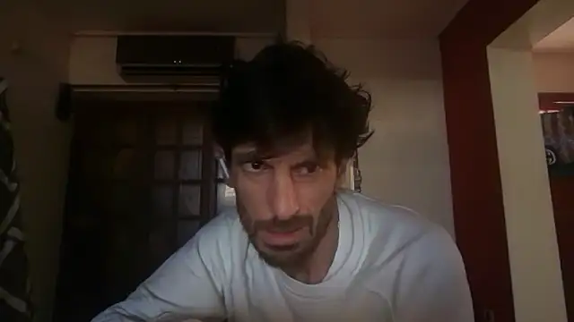 nicolaaaaas online show from 16, 2, 2026