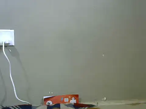 queen sessely12 online show from 18, 2, 2025