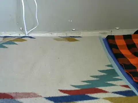 queen sessely12 online show from 25, 2, 2025