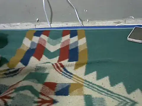 queen sessely12 online show from 3, 3, 2025