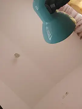 Snapshot of lovewildguy1 chatting on 25, 2, 2025 lovewildguy1 online show from 25, 2, 2025