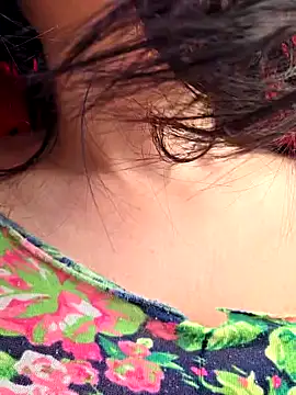 Snapshot of lovewildguy1 chatting on 9, 3, 2025 lovewildguy1 online show from 9, 3, 2025