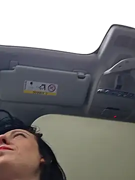 Snapshot of lovewildguy1 chatting on 17, 3, 2025 lovewildguy1 online show from 17, 3, 2025