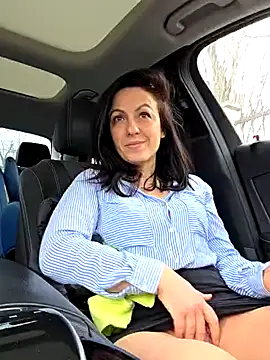 Snapshot of lovewildguy1 chatting on 18, 3, 2025 lovewildguy1 online show from 18, 3, 2025