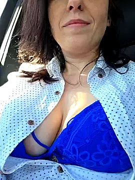 Snapshot of lovewildguy1 chatting on 21, 3, 2025 lovewildguy1 online show from 21, 3, 2025