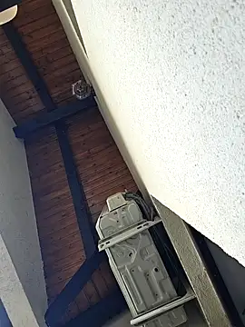 Snapshot of lovewildguy1 chatting on 23, 3, 2025 lovewildguy1 online show from 23, 3, 2025