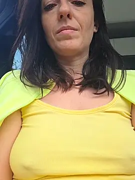 Snapshot of lovewildguy1 chatting on 13, 10, 2025 lovewildguy1 online show from 13, 10, 2025