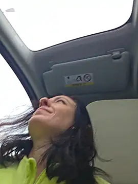 Snapshot of lovewildguy1 chatting on 17, 12, 2025 lovewildguy1 online show from 17, 12, 2025