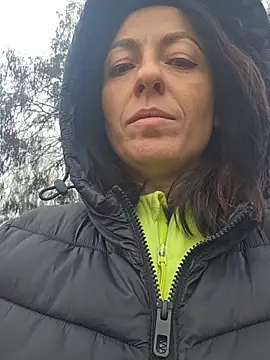 Snapshot of lovewildguy1 chatting on 7, 1, 2026 lovewildguy1 online show from 7, 1, 2026